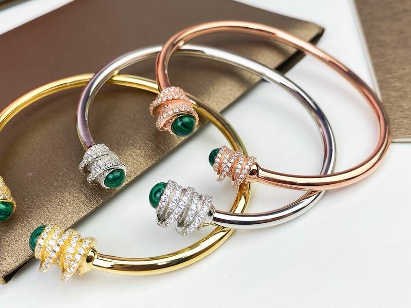 Piaget Bracelet 05yxs46